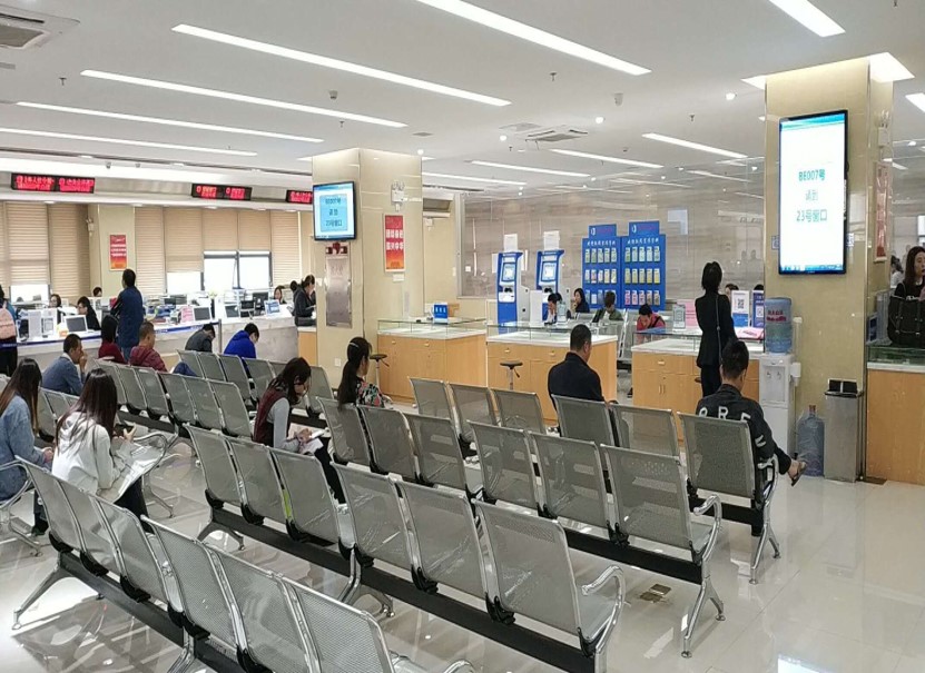 凤岗.jpg